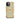 Over the Rainbow - Owen Jones Chinoiserie Iphone Case, 11 Pro / Matte, Floral Patterned Phone Case