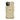 Over the Rainbow - Owen Jones Chinoiserie Iphone Case, 11 Pro Max / Matte, Floral Patterned Phone Case