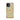 Floral Patterned Phone Case Owen Jones Chinoiserie, Design, Pocket-sized Silk Road