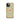 Over the Rainbow - Owen Jones Chinoiserie Iphone Case, 12 Pro / Matte, Floral Patterned Phone Case