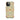 Floral Patterned Phone Case Owen Jones Chinoiserie, Design, Pocket-sized Silk Road