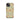 Floral Patterned Phone Case Owen Jones Chinoiserie, Design, Pocket-sized Silk Road