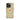 Over the Rainbow - Owen Jones Chinoiserie Iphone Case, 13 Pro / Matte, Floral Patterned Phone Case
