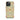 Floral Patterned Phone Case Owen Jones Chinoiserie, Design, Pocket-sized Silk Road