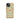 Over the Rainbow - Owen Jones Chinoiserie Iphone Case, 14 / Matte, Floral Patterned Phone Case