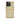 Over the Rainbow - Owen Jones Chinoiserie Iphone Case, 14 Pro Max / Matte, Floral Patterned Phone Case