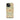 Floral Patterned Phone Case Owen Jones Chinoiserie, Design, Pocket-sized Silk Road