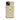 Over the Rainbow - Owen Jones Chinoiserie Iphone Case, 15 Plus / Matte, Floral Patterned Phone Case
