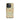 Over the Rainbow - Owen Jones Chinoiserie Iphone Case, 15 Pro / Matte, Floral Patterned Phone Case