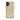 Over the Rainbow - Owen Jones Chinoiserie Iphone Case, 16 Plus / Matte, Floral Patterned Phone Case