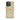Over the Rainbow - Owen Jones Chinoiserie Iphone Case, 16 Pro Max / Matte, Floral Patterned Phone Case