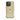 Floral Patterned Phone Case Owen Jones Chinoiserie, Design, Pocket-sized Silk Road