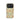 Iphone 12 Pro Max Case Floral Pattern Beige Owen Jones Chinoiserie, Design, Pocket-sized Silk Road