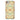 Over the Rainbow - Owen Jones Chinoiserie Iphone Case, 8 / Matte, Decorative Floral Patterned Phone Case Colorful Botanical Motifs