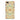 Over the Rainbow - Owen Jones Chinoiserie Iphone Case, 8 Plus / Matte, Decorative Floral Patterned Phone Case Iphone