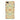 Decorative Floral Patterned Phone Case Iphone Owen Jones Chinoiserie, Design, Pocket-sized Silk Road