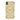 Over the Rainbow - Owen Jones Chinoiserie Iphone Case, x / Matte, Floral Patterned Phone Case Colorful Intricate Designs