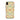 Over the Rainbow - Owen Jones Chinoiserie Iphone Case, Xr / Matte, Decorative Phone Case Intricate Floral Nature-inspired Pattern