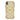 Over the Rainbow - Owen Jones Chinoiserie Iphone Case, Xs / Matte, Decorative Phone Case Intricate Floral Butterfly Pattern