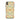 Over the Rainbow - Owen Jones Chinoiserie Iphone Case, Xs Max / Matte, Decorative Phone Case Colorful Floral Vine Pattern
