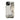 Owl and Fir Tree - Numata Kashu Kachō-e Iphone Case, 15 Plus / Matte, Owl-themed Phone Case
