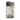 Owl and Fir Tree - Numata Kashu Kachō-e Iphone Case, 16 Pro Max / Matte, Owl-themed Phone Case