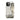 Iphone 11 Pro / Matte Owl and Fir Tree - Numata Kashu Kachō-e Phone Case, Nocturnal Sentinel, Time’s Edge