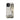 Iphone 12 / Matte Owl and Fir Tree - Numata Kashu Kachō-e Phone Case, Nocturnal Sentinel, Time’s Edge