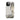 Iphone 12 Pro Max / Matte Owl and Fir Tree - Numata Kashu Kachō-e Phone Case, Nocturnal Sentinel, Time’s Edge