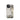 Iphone 13 Mini / Matte Owl and Fir Tree - Numata Kashu Kachō-e Phone Case, Nocturnal Sentinel, Time’s Edge