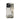 Iphone 13 Pro / Matte Owl and Fir Tree - Numata Kashu Kachō-e Phone Case, Nocturnal Sentinel, Time’s Edge