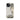 Iphone 15 / Matte Owl and Fir Tree - Numata Kashu Kachō-e Phone Case, Nocturnal Sentinel, Time’s Edge
