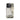 Iphone 15 Pro / Matte Owl and Fir Tree - Numata Kashu Kachō-e Phone Case, Nocturnal Sentinel, Time’s Edge