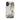 Iphone 16 Plus / Matte Owl and Fir Tree - Numata Kashu Kachō-e Phone Case, Nocturnal Sentinel, Time’s Edge