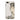 Iphone 8 Plus / Matte Owl and Fir Tree - Numata Kashu Kachō-e Phone Case, Nocturnal Sentinel, Time’s Edge