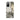 Samsung Galaxy S20 Fe / Matte Owl and Fir Tree - Numata Kashu Kachō-e Phone Case, Nocturnal Sentinel, Time’s Edge