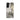 Samsung Galaxy S21 / Matte Owl and Fir Tree - Numata Kashu Kachō-e Phone Case, Nocturnal Sentinel, Time’s Edge