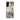 Samsung Galaxy S21 Plus / Matte Owl and Fir Tree - Numata Kashu Kachō-e Phone Case, Nocturnal Sentinel, Time’s Edge