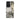 Samsung Galaxy S21 Ultra / Matte Owl and Fir Tree - Numata Kashu Kachō-e Phone Case, Nocturnal Sentinel, Time’s Edge