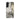 Samsung Galaxy S22 Plus / Matte Owl and Fir Tree - Numata Kashu Kachō-e Phone Case, Nocturnal Sentinel, Time’s Edge
