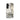 Samsung Galaxy S24 / Matte Owl and Fir Tree - Numata Kashu Kachō-e Phone Case, Nocturnal Sentinel, Time’s Edge