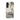 Samsung Galaxy S24 Plus / Matte Owl and Fir Tree - Numata Kashu Kachō-e Phone Case, Nocturnal Sentinel, Time’s Edge
