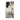 Samsung Galaxy S24 Ultra / Matte Owl and Fir Tree - Numata Kashu Kachō-e Phone Case, Nocturnal Sentinel, Time’s Edge