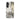 Samsung Galaxy S25 Plus / Matte Owl and Fir Tree - Numata Kashu Kachō-e Phone Case, Nocturnal Sentinel, Time’s Edge