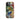 Painting with Green Center - Vasily Kandinsky Iphone Case, 11 Pro / Matte, Abstract Art Iphone Case