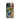 Painting with Green Center - Vasily Kandinsky Iphone Case, 12 / Matte, Abstract Art Phone Case