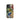 Painting with Green Center - Vasily Kandinsky Iphone Case, 12 Mini / Matte, Abstract Art Phone Case