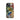 Painting with Green Center - Vasily Kandinsky Iphone Case, 13 / Matte, Abstract Art Phone Case