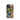 Painting with Green Center - Vasily Kandinsky Iphone Case, 13 Mini / Matte, Abstract Art Phone Case