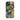 Painting with Green Center - Vasily Kandinsky Iphone Case, 14 Plus / Matte, Abstract Art Phone Case